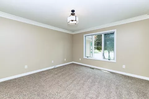 Living - 13355 Speckledwood Dr, Dewitt, MI 48820 photo 1 of 2