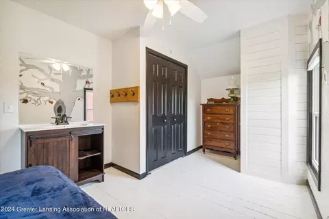Other - 7904 S Francis Rd, Dewitt, MI 48820 photo 4 of 17