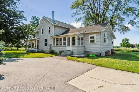 Other - 7904 S Francis Rd, Dewitt, MI 48820 photo 9 of 17