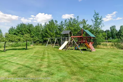 Other - 7904 S Francis Rd, Dewitt, MI 48820 photo 17 of 17