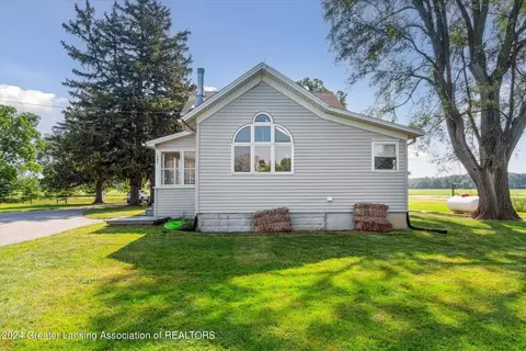Other - 7904 S Francis Rd, Dewitt, MI 48820 photo 11 of 17