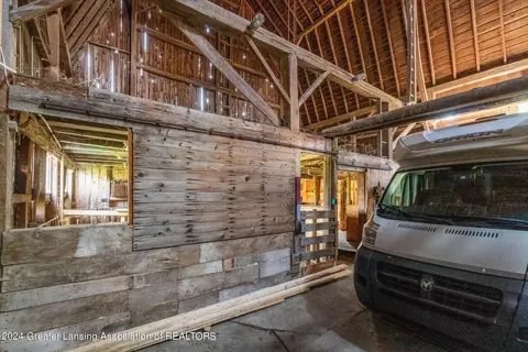Other - 7904 S Francis Rd, Dewitt, MI 48820 photo 14 of 17