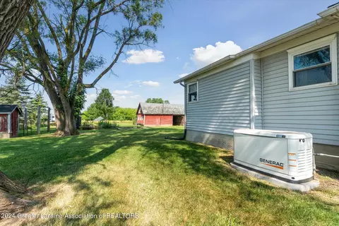 Other - 7904 S Francis Rd, Dewitt, MI 48820 photo 10 of 17