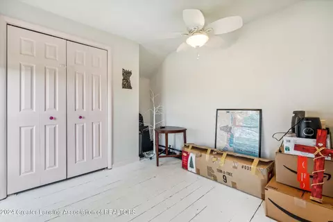 Other - 7904 S Francis Rd, Dewitt, MI 48820 photo 5 of 17