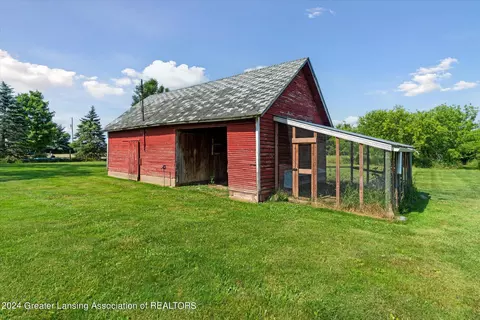 Other - 7904 S Francis Rd, Dewitt, MI 48820 photo 15 of 17