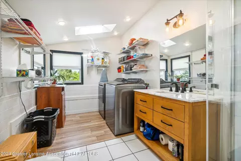 Other - 7904 S Francis Rd, Dewitt, MI 48820 photo 6 of 17