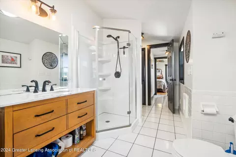 Bath - 7904 S Francis Rd, Dewitt, MI 48820 photo 1 of 3