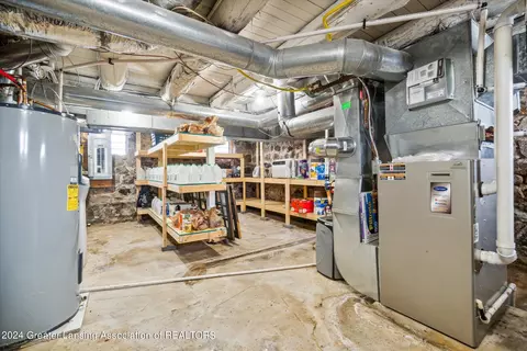 Other - 7904 S Francis Rd, Dewitt, MI 48820 photo 8 of 17
