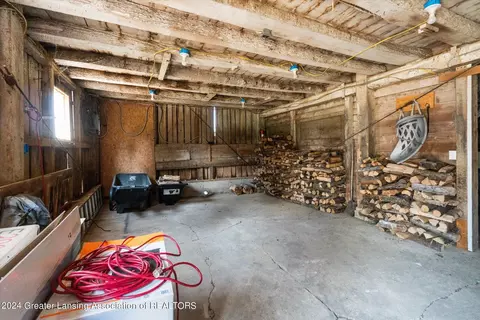 Other - 7904 S Francis Rd, Dewitt, MI 48820 photo 13 of 17