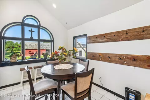 Dining - 7904 S Francis Rd, Dewitt, MI 48820 photo 1 of 1