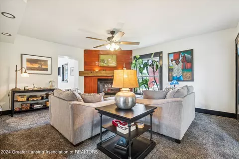 Other - 7904 S Francis Rd, Dewitt, MI 48820 photo 1 of 17