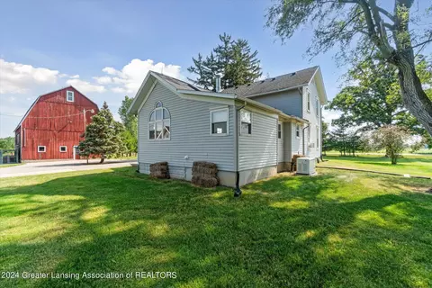 Other - 7904 S Francis Rd, Dewitt, MI 48820 photo 12 of 17