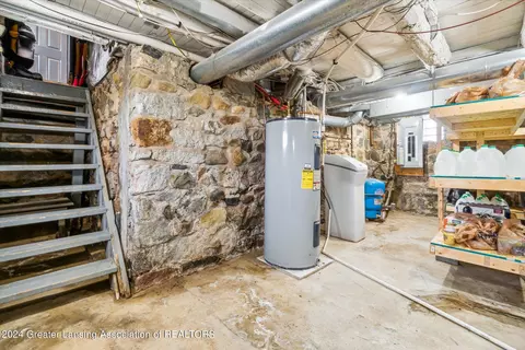 Other - 7904 S Francis Rd, Dewitt, MI 48820 photo 7 of 17