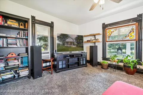Other - 7904 S Francis Rd, Dewitt, MI 48820 photo 3 of 17