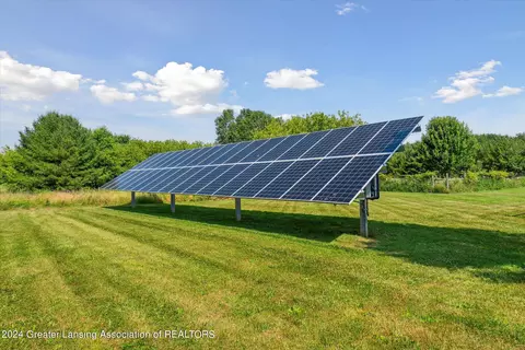 Other - 7904 S Francis Rd, Dewitt, MI 48820 photo 16 of 17