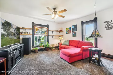 Other - 7904 S Francis Rd, Dewitt, MI 48820 photo 2 of 17