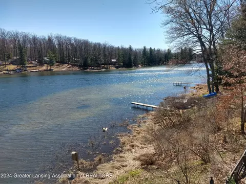 View/Area - 5145 Ruby Dr, Gladwin, MI 48624 photo 4 of 6
