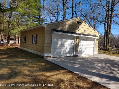 Other - 5145 Ruby Dr, Gladwin, MI 48624 photo 3 of 13