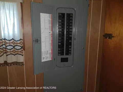 Other - 5145 Ruby Dr, Gladwin, MI 48624 photo 11 of 13