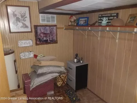 Other - 5145 Ruby Dr, Gladwin, MI 48624 photo 8 of 13