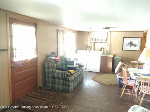 Other - 5145 Ruby Dr, Gladwin, MI 48624 photo 6 of 13