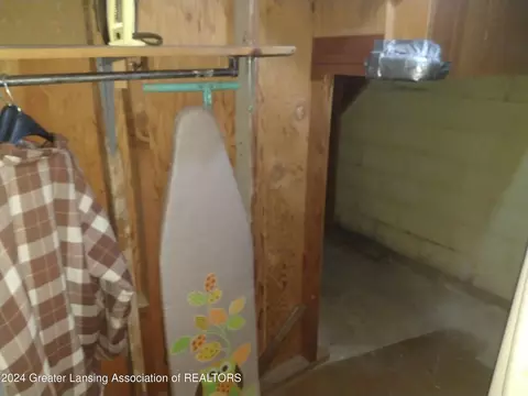 Other - 5145 Ruby Dr, Gladwin, MI 48624 photo 13 of 13
