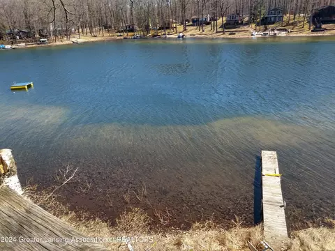 View/Area - 5145 Ruby Dr, Gladwin, MI 48624 photo 2 of 6