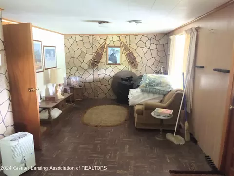 Other - 5145 Ruby Dr, Gladwin, MI 48624 photo 5 of 13