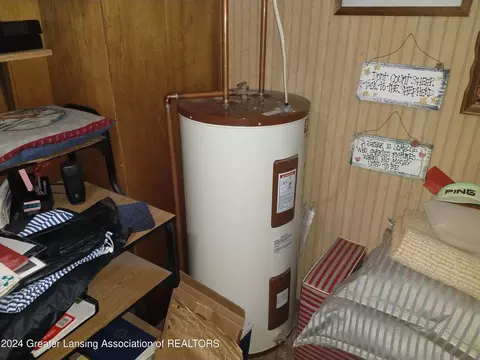 Other - 5145 Ruby Dr, Gladwin, MI 48624 photo 9 of 13