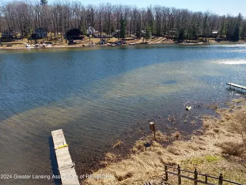 View/Area - 5145 Ruby Dr, Gladwin, MI 48624 photo 3 of 6