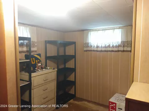 Other - 5145 Ruby Dr, Gladwin, MI 48624 photo 7 of 13