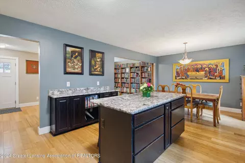Other - 3519 Ginger Snap Ln, Lansing, MI 48911 photo 4 of 7