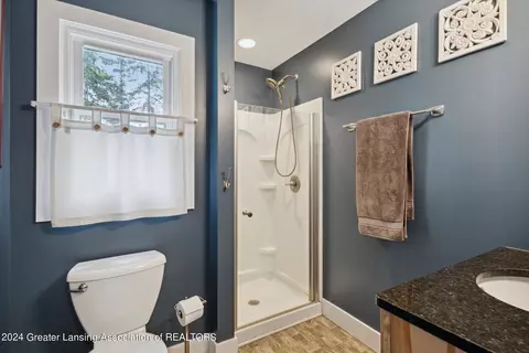 Bath - 3519 Ginger Snap Ln, Lansing, MI 48911 photo 1 of 4