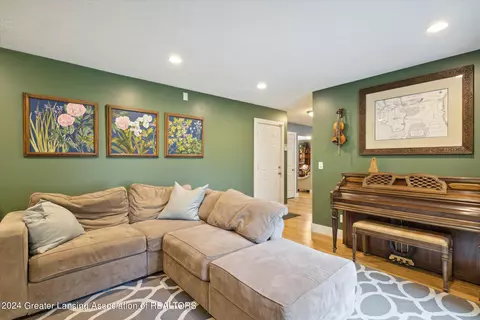 Other - 3519 Ginger Snap Ln, Lansing, MI 48911 photo 6 of 7