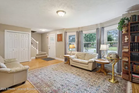 Other - 3519 Ginger Snap Ln, Lansing, MI 48911 photo 3 of 7