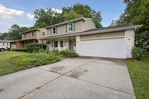 Other - 3519 Ginger Snap Ln, Lansing, MI 48911 photo 1 of 7