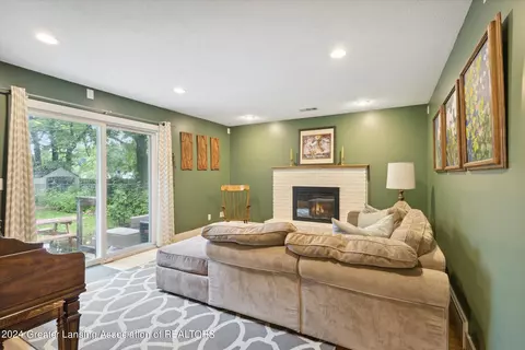 Other - 3519 Ginger Snap Ln, Lansing, MI 48911 photo 5 of 7