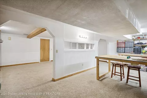 Other - 3519 Ginger Snap Ln, Lansing, MI 48911 photo 7 of 7