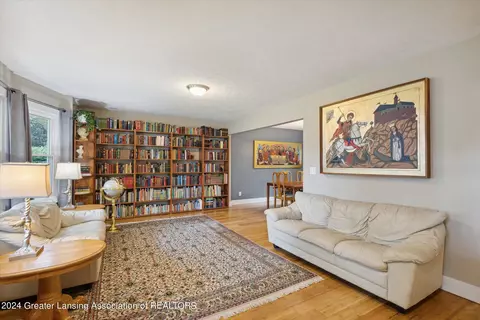 Other - 3519 Ginger Snap Ln, Lansing, MI 48911 photo 2 of 7