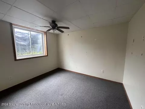 5982 E Bippley Rd, Sunfield, MI 48890 photo 22