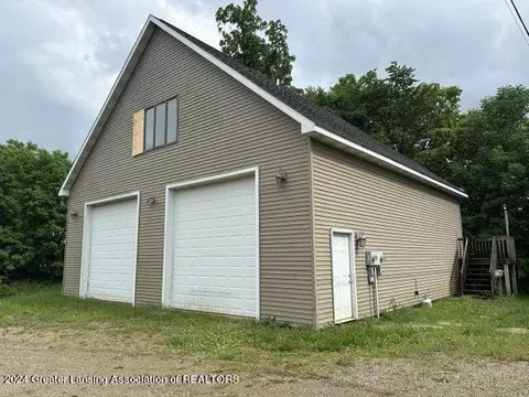5982 E Bippley Rd, Sunfield, MI 48890 photo 26
