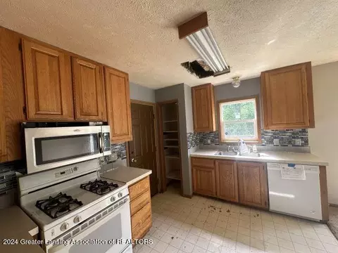 5982 E Bippley Rd, Sunfield, MI 48890 photo 10