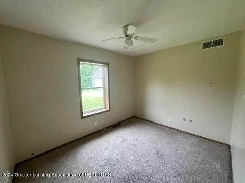 5982 E Bippley Rd, Sunfield, MI 48890 photo 16