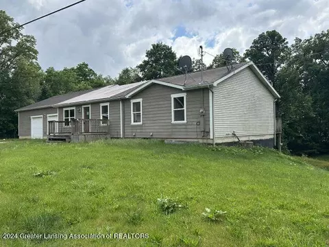 5982 E Bippley Rd, Sunfield, MI 48890 photo 24
