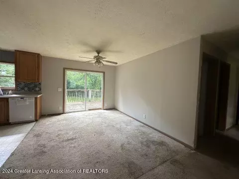 5982 E Bippley Rd, Sunfield, MI 48890 photo 5