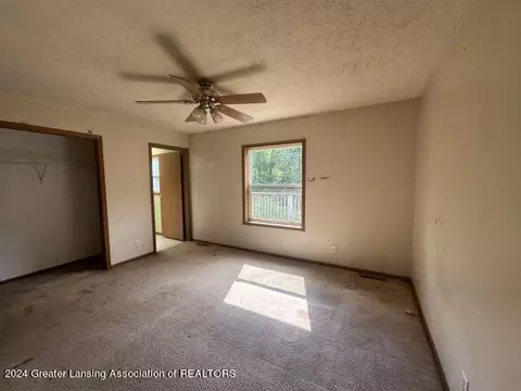 5982 E Bippley Rd, Sunfield, MI 48890 photo 12