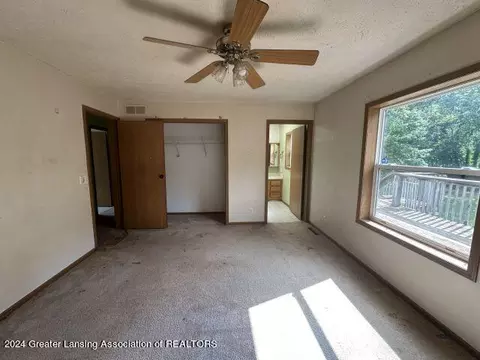 5982 E Bippley Rd, Sunfield, MI 48890 photo 11