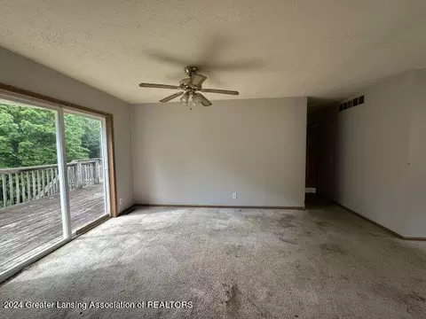 5982 E Bippley Rd, Sunfield, MI 48890 photo 6
