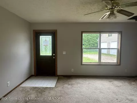 5982 E Bippley Rd, Sunfield, MI 48890 photo 3