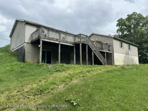 5982 E Bippley Rd, Sunfield, MI 48890 photo 29